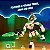 Lego DREAMZzz Mateo e ZBlob o Robo 71454 - Imagem 4