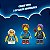 Lego DREAMZzz Van de Tartaruga da Dona Castillo 71456 - Imagem 6