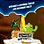 Lego DREAMZzz Van de Tartaruga da Dona Castillo 71456 - Imagem 5