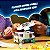 Lego DREAMZzz Van de Tartaruga da Dona Castillo 71456 - Imagem 4