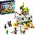 Lego DREAMZzz Van de Tartaruga da Dona Castillo 71456 - Imagem 1
