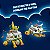 Lego DREAMZzz Van de Tartaruga da Dona Castillo 71456 - Imagem 3