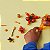 Lego Ninjago Giro Spinjitzu do Poder do Dragão de Kai 71777 - Imagem 3