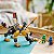 Lego Ninjago Cachorro do Caçador de Dragão Imperial 71790 - Imagem 7