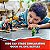 Lego Ninjago Cachorro do Caçador de Dragão Imperial 71790 - Imagem 3