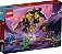 Lego Ninjago Cachorro do Caçador de Dragão Imperial 71790 - Imagem 9