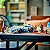 Lego Ninjago Carro de Corrida Spinjitzu do Poder do Dragão de Zane 71791 - Imagem 8