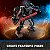 Lego Star Wars Robô do Darth Vader 75368 - Imagem 5
