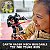Lego Star Wars Robô do Darth Vader 75368 - Imagem 2