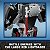 Lego Star Wars Robô do Darth Vader 75368 - Imagem 4