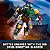 Lego Star Wars Robô do Boba Fett 75369 - Imagem 4