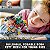 Lego Star Wars Robô do Boba Fett 75369 - Imagem 2