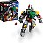 Lego Star Wars Robô do Boba Fett 75369 - Imagem 1