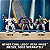 Lego Star Wars Robô de Stormtrooper 75370 - Imagem 6