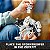 Lego Star Wars Robô de Stormtrooper 75370 - Imagem 3