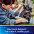 Lego Dc Figura de Construção do Batman 76259 - Imagem 3