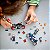 Lego Marvel Motos da Viúva Negra e do Capitão América 76260 - Imagem 7