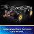 Lego Dc Perseguição de Batmóvel: Batman™ vs. Coringa 76264 - Imagem 4