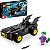 Lego Dc Perseguição de Batmóvel: Batman™ vs. Coringa 76264 - Imagem 1