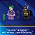Lego Dc Perseguição de Batmóvel: Batman™ vs. Coringa 76264 - Imagem 6