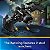 Lego Dc Batwing: Batman™ vs. Coringa 76265 - Imagem 4