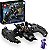 Lego Dc Batwing: Batman™ vs. Coringa 76265 - Imagem 1
