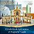 Lego Harry Potter A Batalha de Hogwarts 76415 - Imagem 2