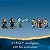 Lego Harry Potter A Batalha de Hogwarts 76415 - Imagem 6