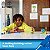 Lego Sonic Desafio da Esfera de Velocidade do Sonic 76990 - Imagem 2