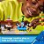 Lego Sonic Desafio da Esfera de Velocidade do Sonic 76990 - Imagem 5