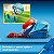 Lego Sonic Desafio da Esfera de Velocidade do Sonic 76990 - Imagem 3