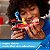 Lego Sonic Oficina do Tails e Avião Tornado 76991 - Imagem 5