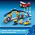 Lego Sonic Oficina do Tails e Avião Tornado 76991 - Imagem 6