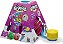 Pelúcia Inflável  Biggies Coelho Multikids BR1993 - Imagem 1
