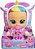 Boneca Cry Babies Dressy Dreamy Multikids BR2076 - Imagem 1