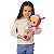 Boneca Cry Babies Dressy Hannah Multikids BR2078 - Imagem 6