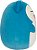 Squishmallows Pelúcia de 25cm do Pokemon Snorlax Sunny 3578 - Imagem 5