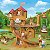 SYLVANIAN FAMILIES AVENTURA NA CASA DA ÁRVORE EPOCH 5450 - Imagem 2