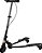 Patinete Radical Frog New DM Toys DMR5819 - Imagem 2