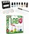 LAB 42 1001612800022 - Imagem 2