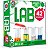 LAB 42 1001612800022 - Imagem 1