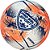 Bola de Futebol Pro Ball Sports 5'' Futebol e Magia 465 - Imagem 2