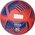Bola de Futebol 5'' PSG Futebol e Magia 453 - Imagem 4