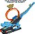 Hot Wheels City Pista T-Rex Devorador Mattel HKX42 - Imagem 4