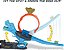 Hot Wheels City Pista T-Rex Devorador Mattel HKX42 - Imagem 5