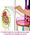 Barbie Casa de Bonecas Malibu Mattel HCD50 - Imagem 5