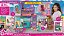 Barbie Casa de Bonecas Malibu Mattel HCD50 - Imagem 7