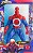 Boneco Marvel Homem Aranha 40cm com Frases Mimo 0580 - Imagem 1