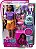 Boneca Barbie Brooklyn Conjunto de Viagem HGX55 Mattel - Imagem 1