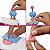 Boneca Barbie It Takes Two Conjunto Cafeteria do Buddy HJY19 - Imagem 6